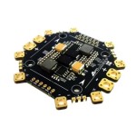 Hot Sale Original TBS APD PDB500 - X 12S 52V 500A BOARD for Racing Drone
